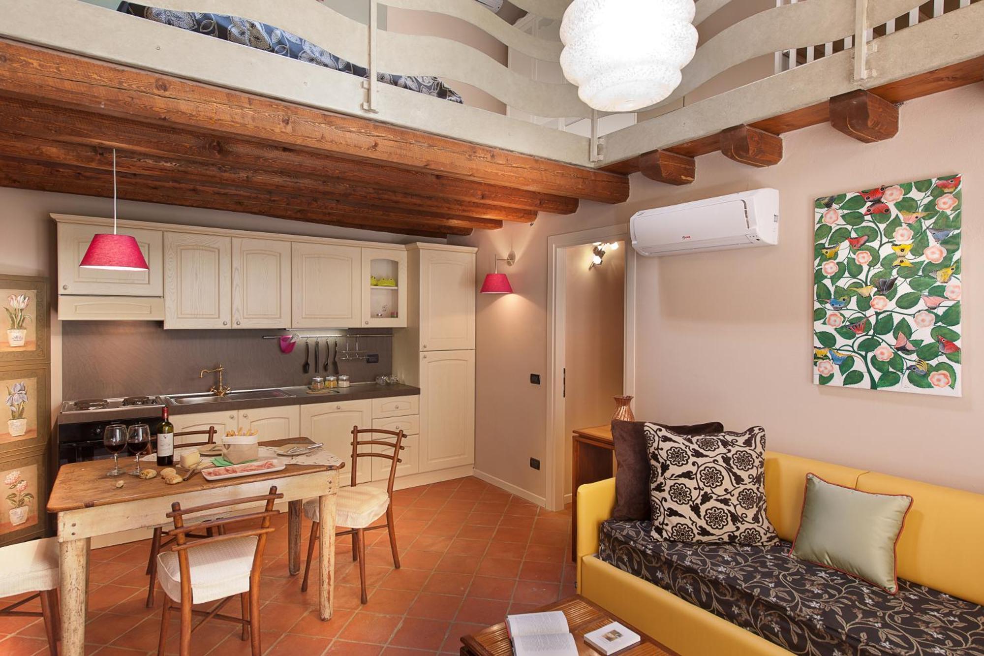 Boutique Hotel Villa Dei Campi غافاردو المظهر الخارجي الصورة